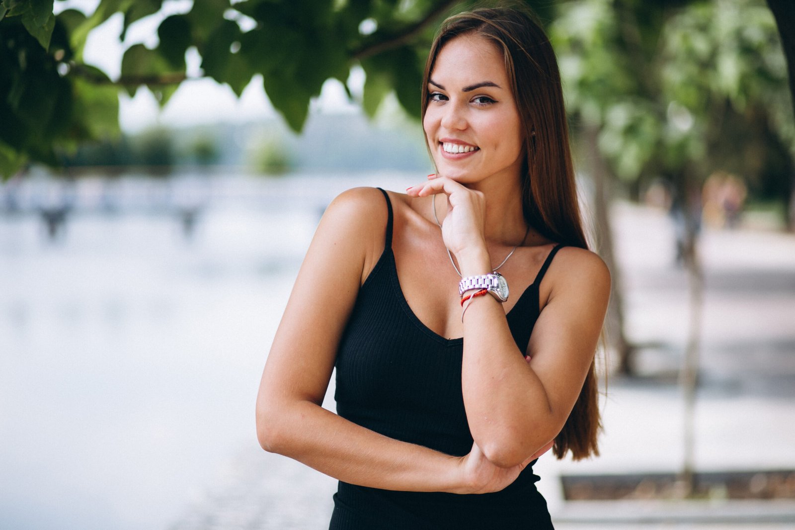 Companhia Para Jantares, Eventos e Ocasiões Especiais